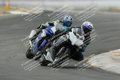 media/Apr-12-2025-Race Pace (Sat) [[9230add55f]]/Verified/7-Turns 9 and 8 (1130am)/